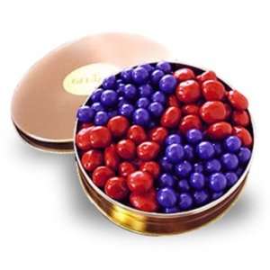 Cherry Blues 1 Lb In Tin Grocery & Gourmet Food