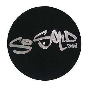   SHABZ FT SO SOLID CREW / ANOTHER ONE MR SHABZ FT SO SOLID CREW Music