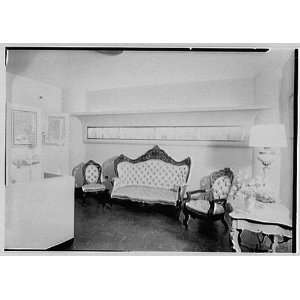  Photo Helena Rubenstein, business at 655 5th Ave., New 