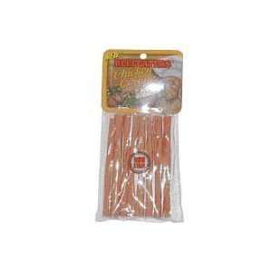 Beef Chicken Twist 5 8Pk