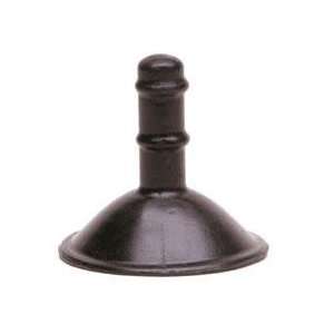  SUCTION CUP BLACK(WD)
