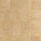 Ragno Eclipse 20 x 20 Porcelain Flooring  