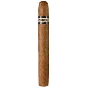  Cohiba Dominican Crystal Corona EACH Grocery & Gourmet 