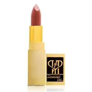  VIP Cosmetics Lipstick 18 Sizzling Beauty