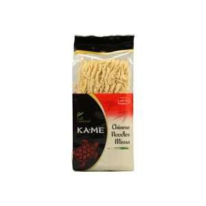  KA ME Chinese Noodles Misna    8 oz Health & Personal 
