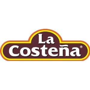  La Costena, Pepper Chipotle, 7 OZ (Pack of 24) Health 