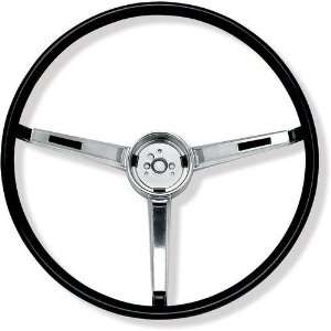  New Chevy Chevelle/El Camino/Nova Steering Wheel   Deluxe 