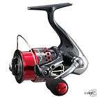 Shimano ACERATION SW 8000 HG High Speed Jigging Reel items in 