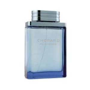  Chopard Pour Homme Eau De Toilette Spray   75ml/2.5oz 