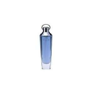   WISH Perfume. EAU DE TOILETTE SPRAY 1.7 oz / 50 ML By Chopard   Womens
