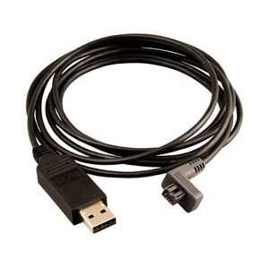  Federal For Data Collection Usb Cable W/ Software