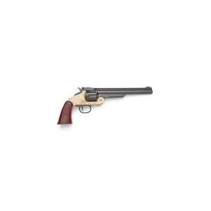  Schofield Single Action Revolver
