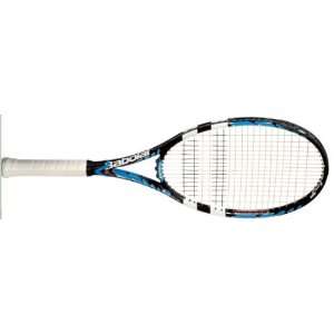  Babolat Pure Storm Tour Plus Tennis Racquet   1405 Sports 