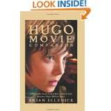   Book Became a Major Motion Picture by Brian Selznick (Nov 1, 2011