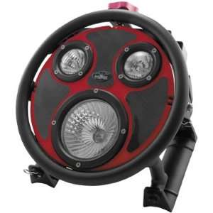 EXTREME RACE LIGHT RED 90W
