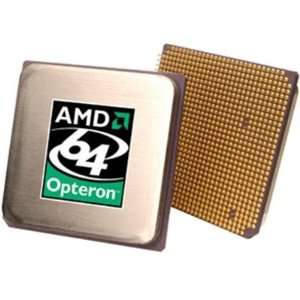  OS6134WKT8EGOWO Eight Core AMD Opteron 6134 Electronics