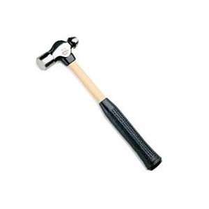    S K Hand Tools SKT8516 13 Ball Peen Hammer