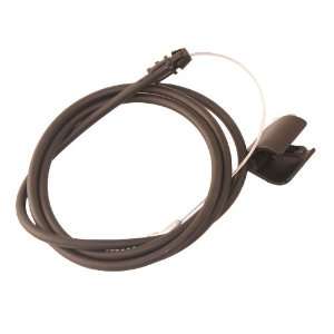  Murray 672835MA S Cable 51 3/4 for Snow Throwers Patio 