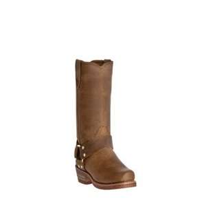  Dingo DI07373 Womens Molly Snoot Toe Boots Baby