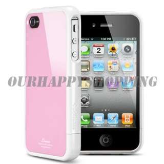   your iphone 4 easy assemble and un assemble high quality made in china