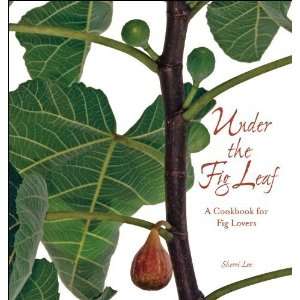  Under the Fig Leaf [Hardcover] Sherri P. Lee Books