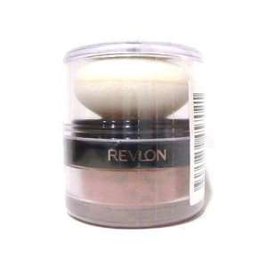  Revlon Starlight Blush Evening Bloom, (0.08 oz / 2.5 g 