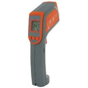   Infrared Laser Thermometer   TN418LD Patio, Lawn & Garden