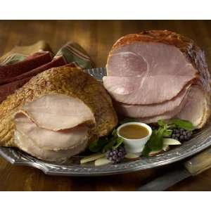 Smokehouse Sampler  Grocery & Gourmet Food