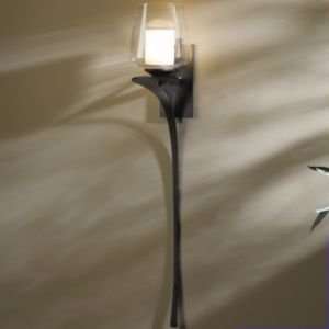 Antasia Wall Sconce No. 204712 by Hubbardton Forge  R231183 Finish 