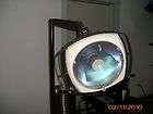  surgical light on rolling stand $ 450 00 listed jul 11 08 10 skytron 