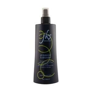  JKS by JKS International PH BALANCER & DETANGLER 8 OZ 