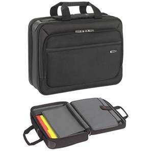  Solo, Smart Strap laptop Portfolio (Catalog Category Bags 