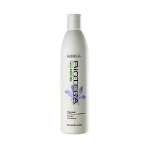  NATURELLE Biotera Revitalizing Shampoo   16.9 oz Beauty
