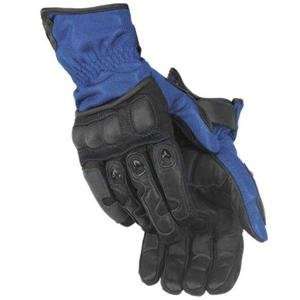   Firstgear Mesh Sport Gloves   2007   Small/Black Automotive