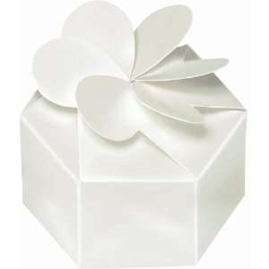  Petal Boxes Package of 12