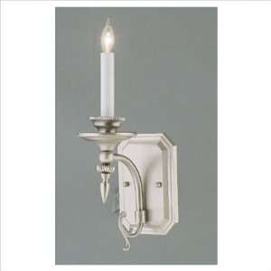  Claremont Wall Sconce Finish / Shade Aged Brass / With 