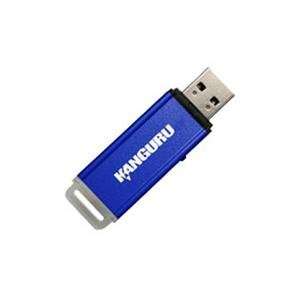    Flash Memory & Readers / USB Flash Drives)