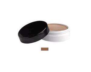 DERMABLEND Cover Cream Creme Chroma 5 1/4 CAFE BROWN  