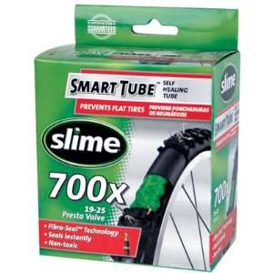    Slime Slime Tube Tubes Slime 700X19/25 Pv