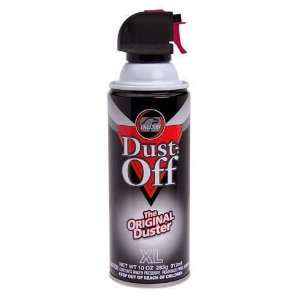  Falcon Safety Dust Off XL