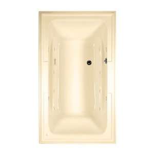  American Standard 2742.018WC.021 Town Square 6 Feet by 42 
