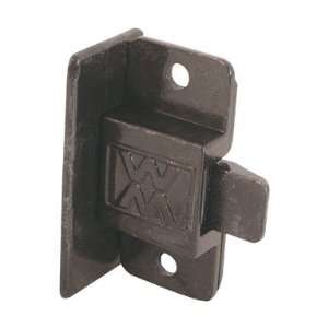  Prime line Products/slide co 171759 Window Latch & Pull 