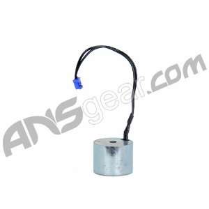  Proto Sear Solenoid   SLG 08