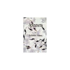  Spinners Book Toys & Games