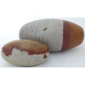  Shiva Lingam Stone From India to Purify Your Sacred Space 