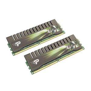  Memory, 4GB Kit 800MHz DDR2 (Catalog Category Memory (RAM) / RAM 