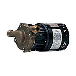  Little Giant 579000 CMD 100 3B Recirculating Pump