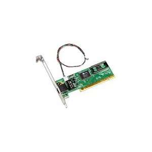  CNet, Inc. CNet PRO200WL 10/100 PCI Adapter w/Wake On LAN 