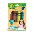 CRAYOLA CRAYONS 24 PK PARTY FAVOR NEW items in CreationsAndMoreForLess 