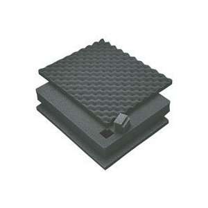  Pelican 1601 4 pc. foam [PRICE is per EACH] Electronics